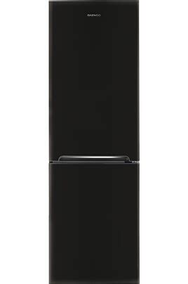 DARTY - Le Contrat de Confiance. Télévision, vidéo, multimédia ...