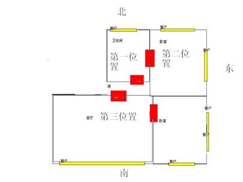 细数国内城市的文昌塔之江苏文昌塔