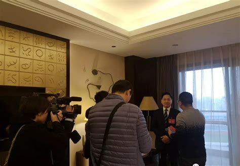 钱建超：将抓住5A级景区的成功创建，进一步推动旅游产业发展_重庆市彭水县人民政府