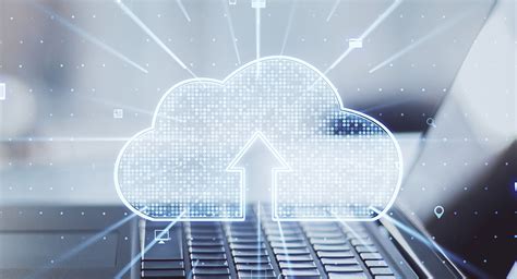 Image result for Secure File Upload