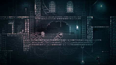 Image result for Inmost Tutorial