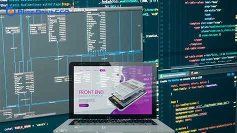 Connecting Python Backend with HTML Front End 的图像结果