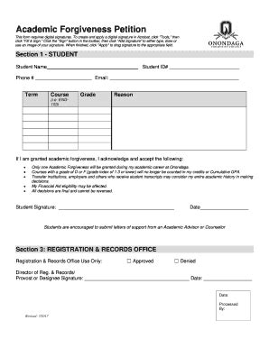 Fillable Online campus map - OCC - Onondaga Community College Fax Email ...