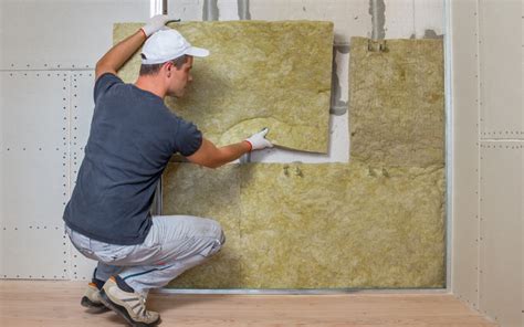 Wall Insulation Types 的图像结果