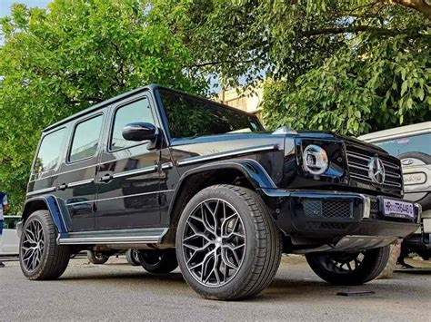 Wheels Hub in Chachu Majra,Mohali - Best Car Tyre Dealers near me in ...