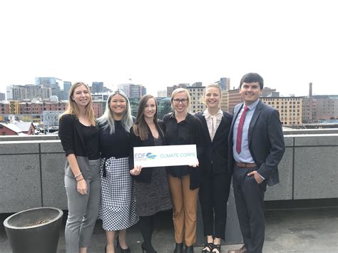 Image result for Duke MBA Alumni