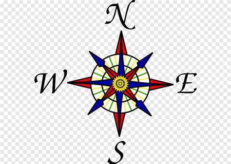 Image result for Pirate Compass Drawing