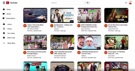 Image result for Namaste JavaScript Tutorial Videos