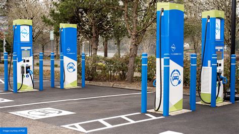 Inline Electric Locations at Martha Holt blog