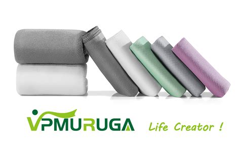 Watch VPMURUGA Easy Clean Fish Scale Nanoscale Cleaning Cloth on Amazon ...