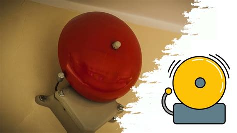 Zoom Sound Effect Tutorial 的图像结果