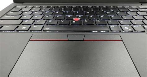 Lenovo ThinkPad E14 Gen 6 Ultra 7 155U 16GB 512GB SSD - Germany, New ...