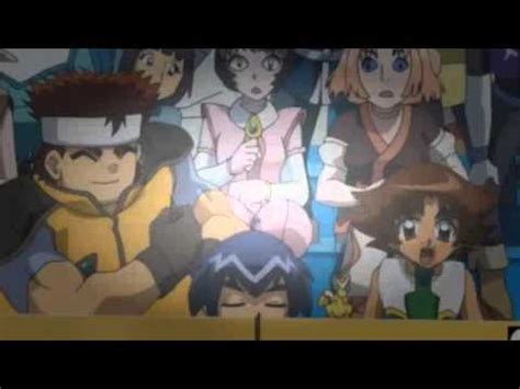 Image result for Scan2Go Episode 9