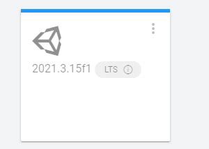 Image result for Comment Installer Unity 2021