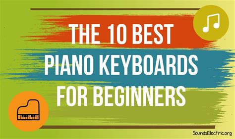 Image result for Beginner Keyboard
