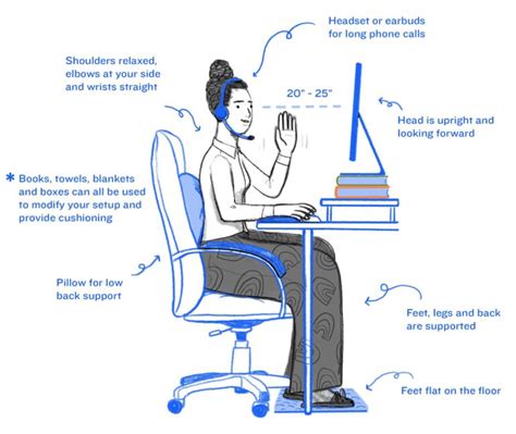 Setting Up a Gaming Chair 的图像结果