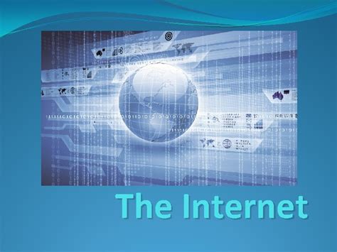 Image result for Internet Networks Developed