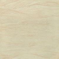 Johnson's Sandune Crema Tiles - 600mm x 600mm -BuildersMART