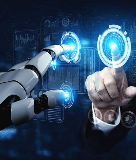 Givveo Technologies Private Limited