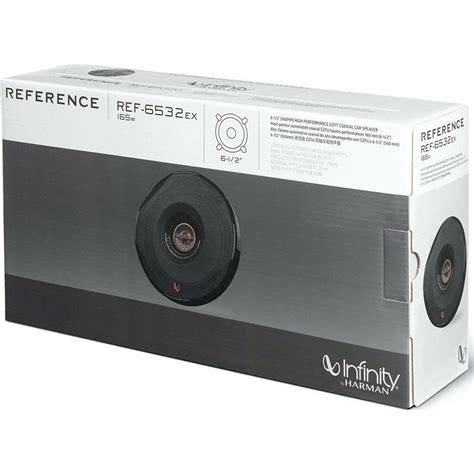 Infinity Reference Ref 8632Cfx 的图像结果