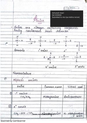 Physics Formulas for Class 11 and Class 12 - Physics formulas from ...