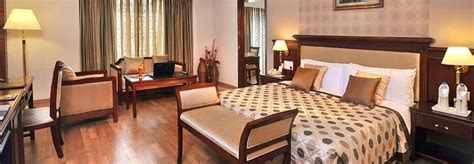 Hotel in Mysore, Mysore Resorts, Fortune JP Place in Mysore, Karnataka