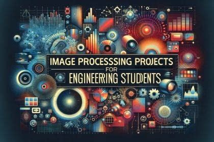 Energy Engineering Projects Ideas 的图像结果