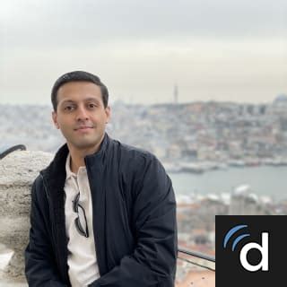 Dr. Muhammad Sohaib Karim, MD | Madison, WI | Nephrologist | US News ...