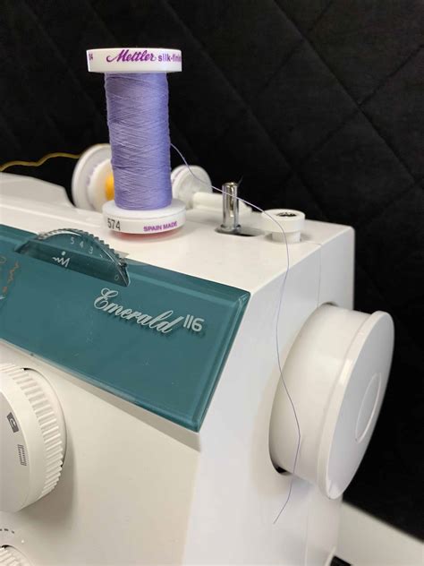 Image result for Hand Wheel Sewing Machine