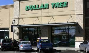 Dollar Tree, Five Below downgraded at KeyBanc on China import exposure ...