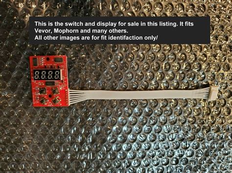 Image result for Servo Motor Speed Control