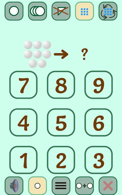 Addition and digits for kids+ - App on Amazon Appstore