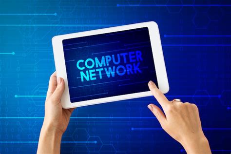 Red Informatica 的图像结果