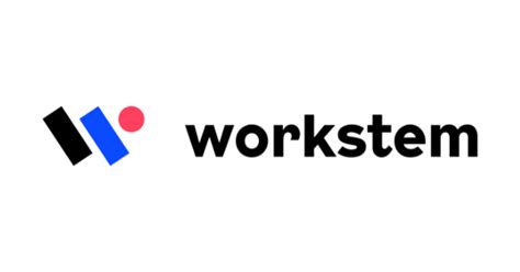 Image result for Timecloudvs Workstem