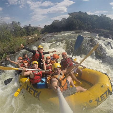 PARAIBUNA RIVER (2026) All You Need to Know BEFORE You Go (with Photos ...