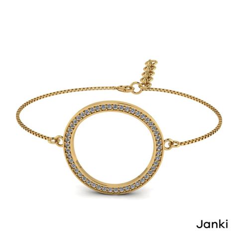 Janki Silver Jewellery home page – thejanki.com
