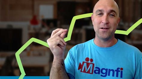 Image result for YouTube Hacks JavaScript