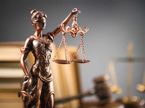 Департамент по обеспечению деятельности мировых судей Забайкальского ...