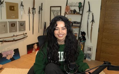 Zennsfw - Best photos on ksp.org.tw