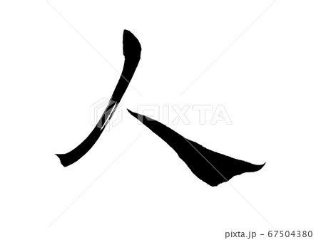 Image result for Wilson String Patterns