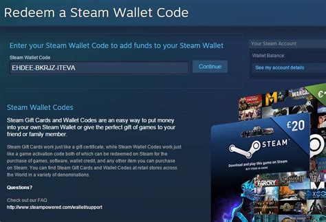 Steam Wallet Tool Download 的图像结果