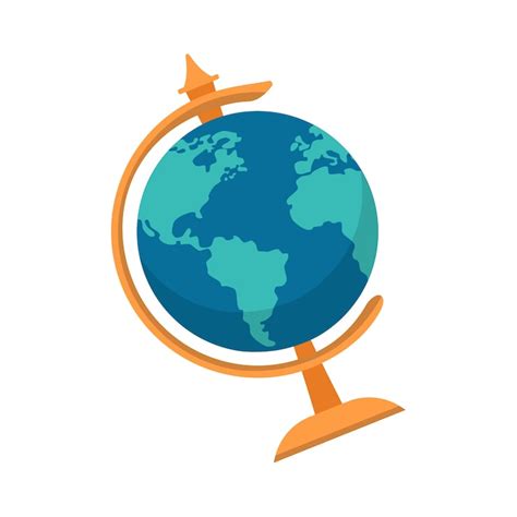 Images de Dessin globe – Téléchargement gratuit sur Freepik