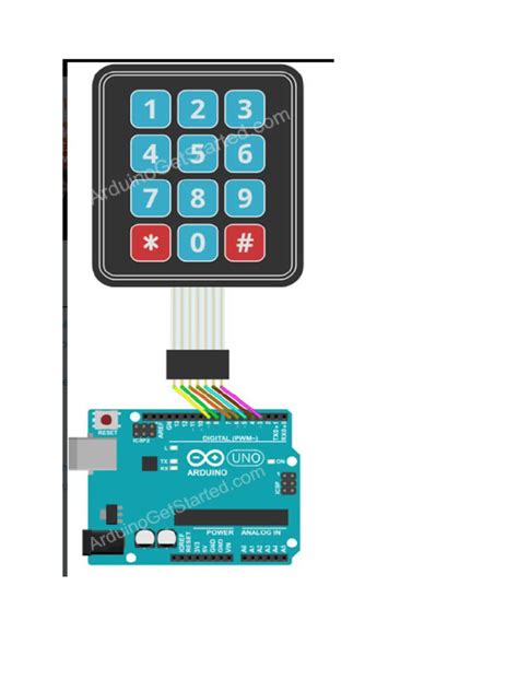 How to Reprogram a Linear Keypad 的图像结果