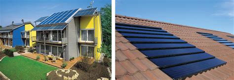 Image result for Building Lab