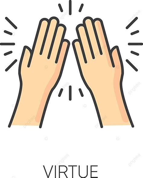 Virtue 的图像结果