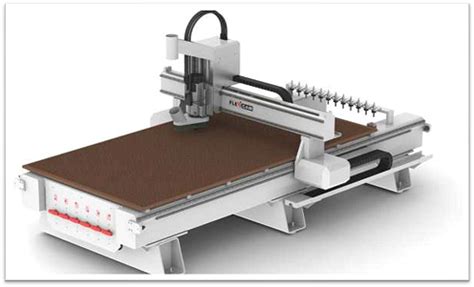 Paanayil Heavy Engineering and Fabrications