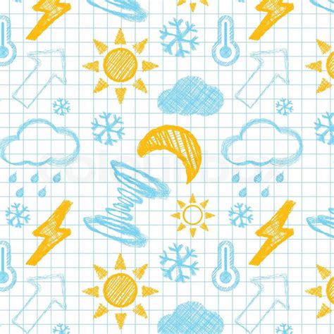 Image result for Vectror Photo