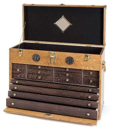 Image result for Gerstner Tool Box Latch Spring