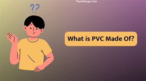 Image result for How Is PVC Produced