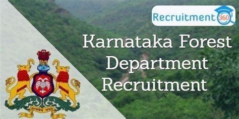 Petition · TO INCLUDE ADDITIONAL SCIENCE SUBJECTS AS ELIGIBILITY FOR ...